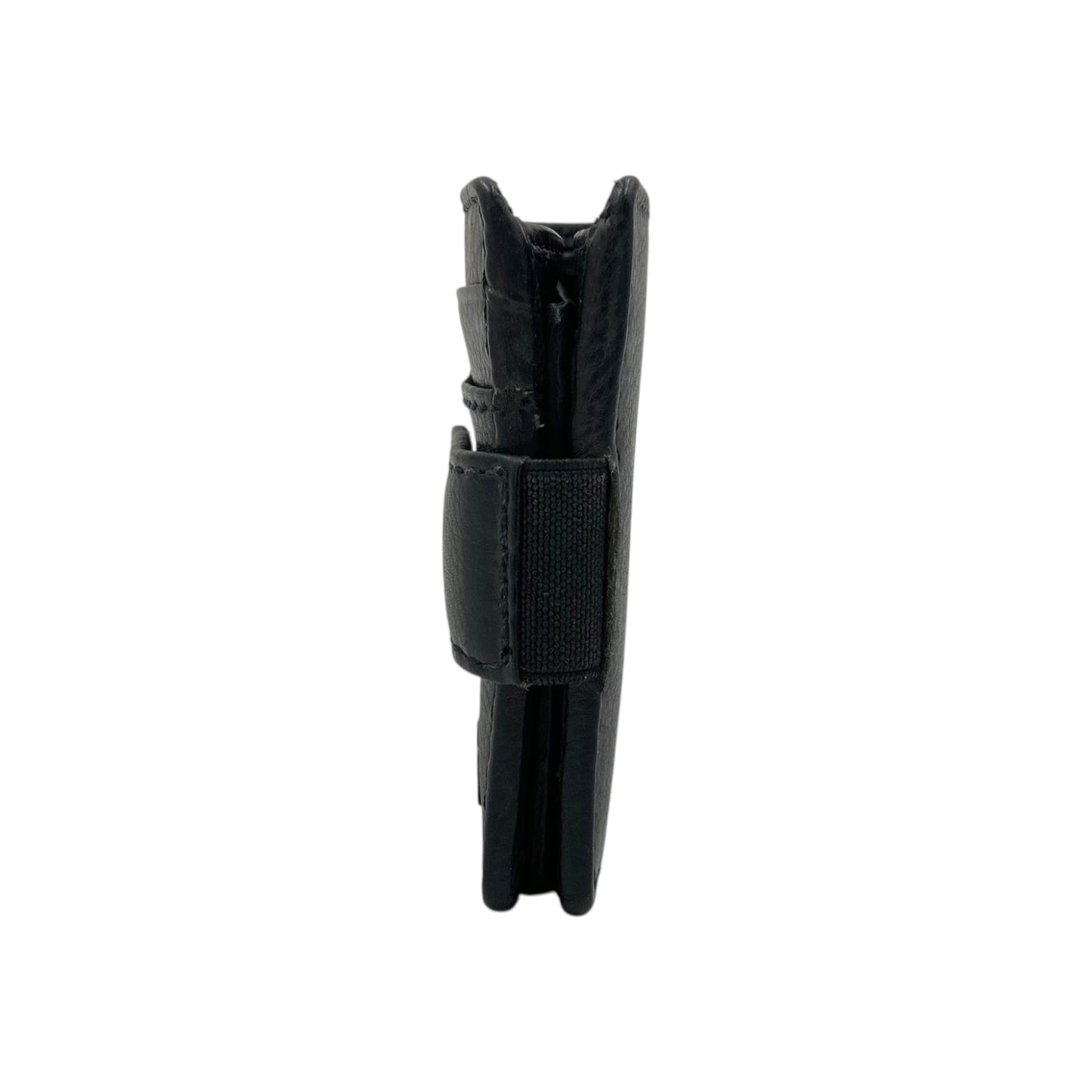 Shield Collection Bifold RFID Wallet # 4094NL.2