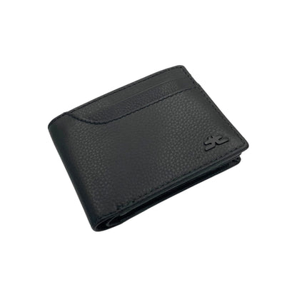 Shield Collection Bifold RFID Wallet # 4094CN.2