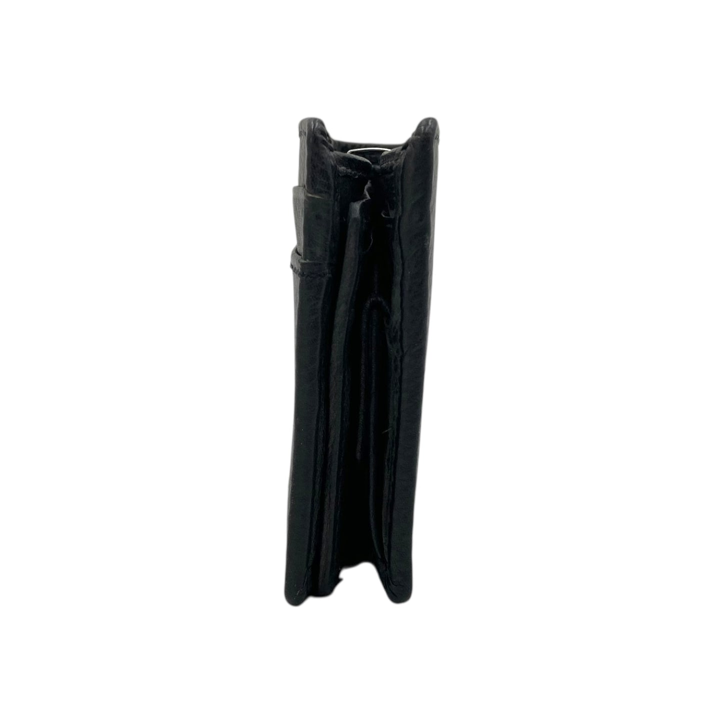 Shield Collection Bifold RFID Wallet # 4094CN.2