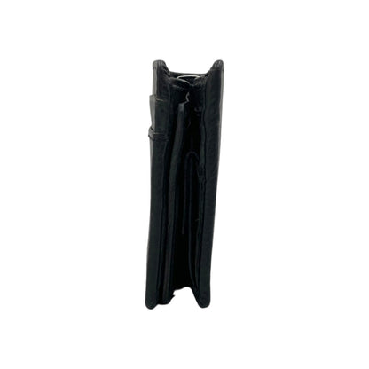 Shield Collection Bifold RFID Wallet # 4094CN.2