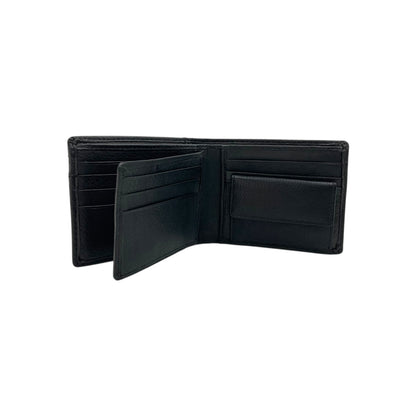 Shield Collection Bifold RFID Wallet # 4094CN.2