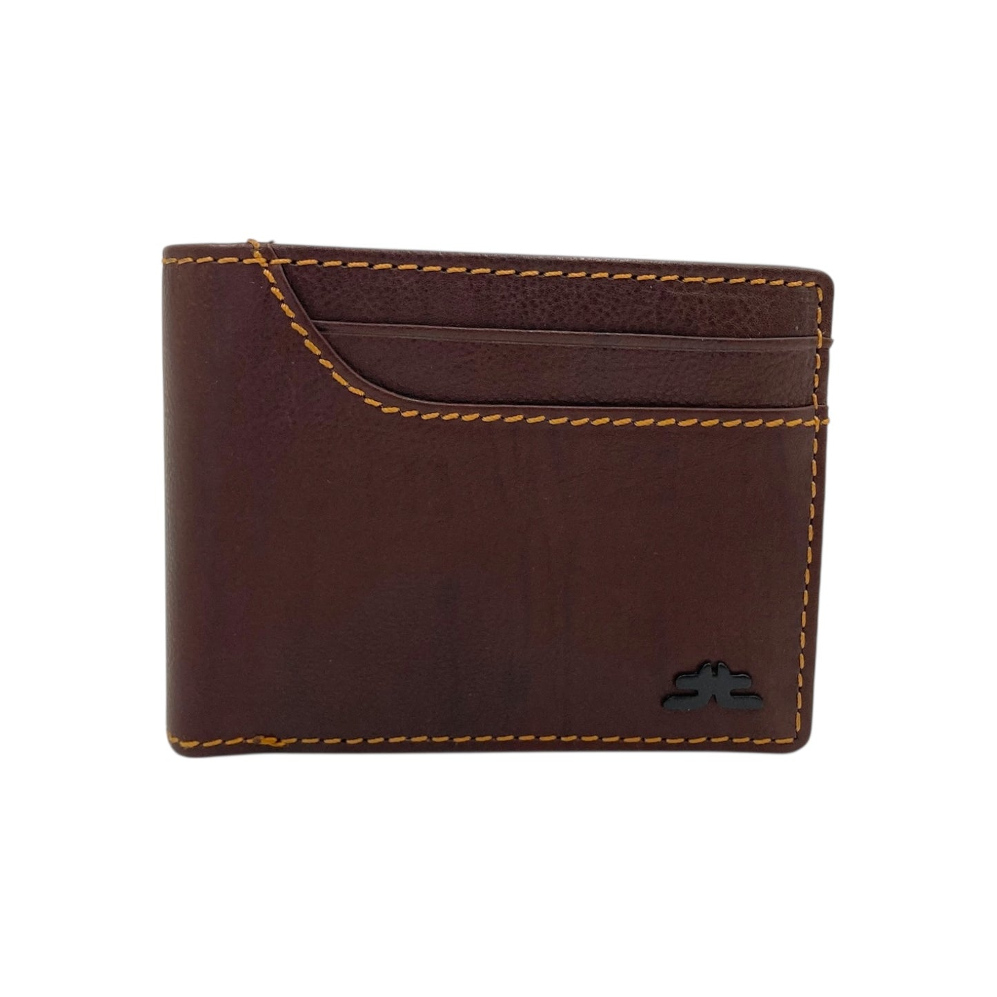 Shield Collection Bifold RFID Wallet # 4094CN.2