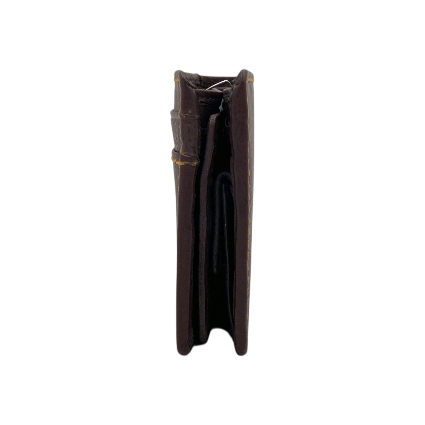Shield Collection Bifold RFID Wallet # 4094CN.2