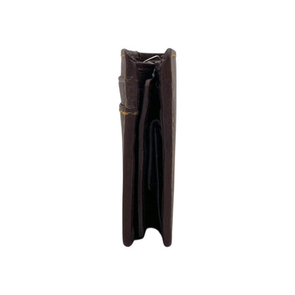 Shield Collection Bifold RFID Wallet # 4094CN.2