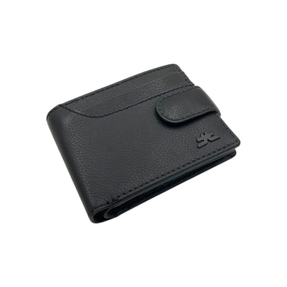 Shield Collection Bifold RFID Wallet # 4094CNL.2