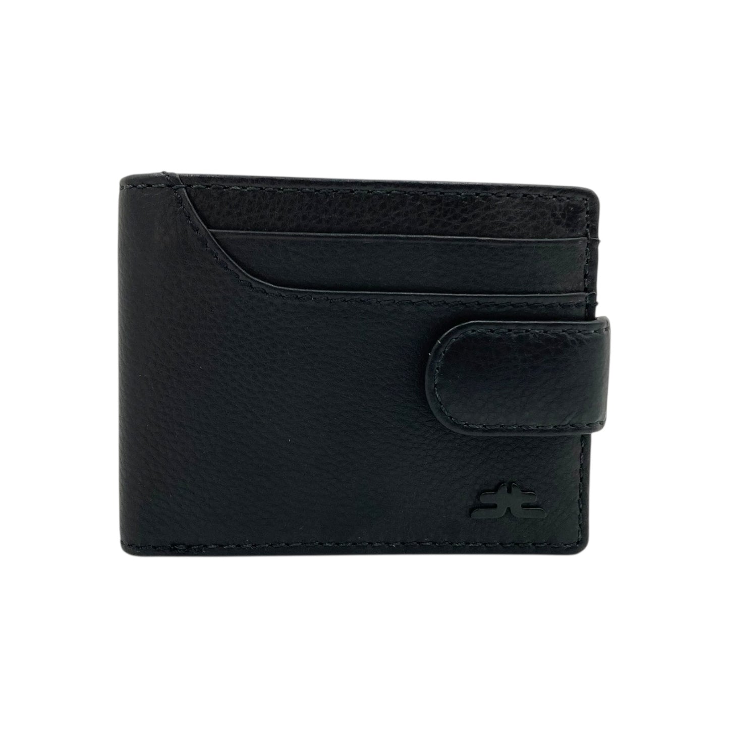 Shield Collection Bifold RFID Wallet # 4094CNL.2