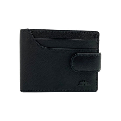 Shield Collection Bifold RFID Wallet # 4094CNL.2