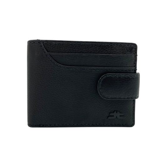 Shield Collection Bifold RFID Wallet # 4094CNL.2