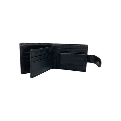 Shield Collection Bifold RFID Wallet # 4094CNL.2