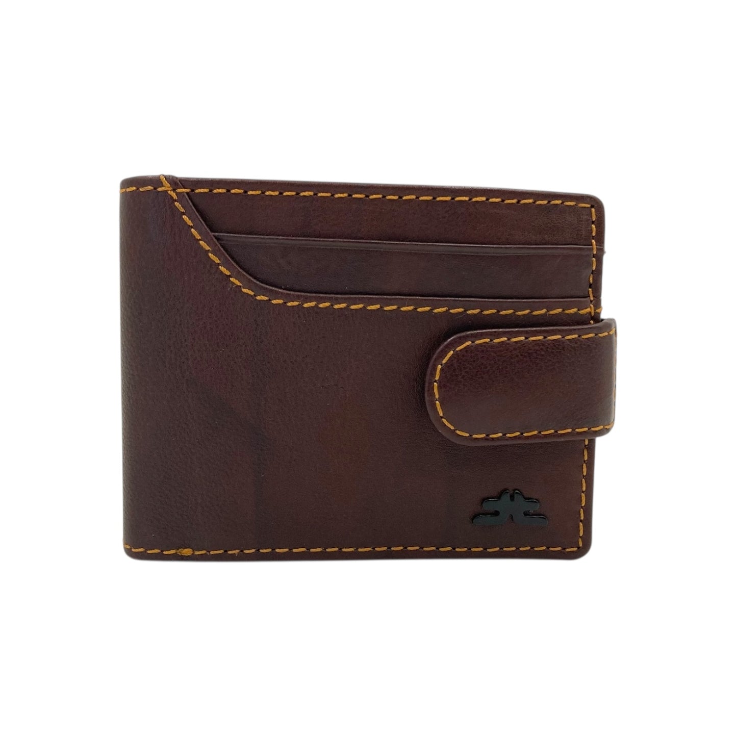 Shield Collection Bifold RFID Wallet # 4094CNL.2