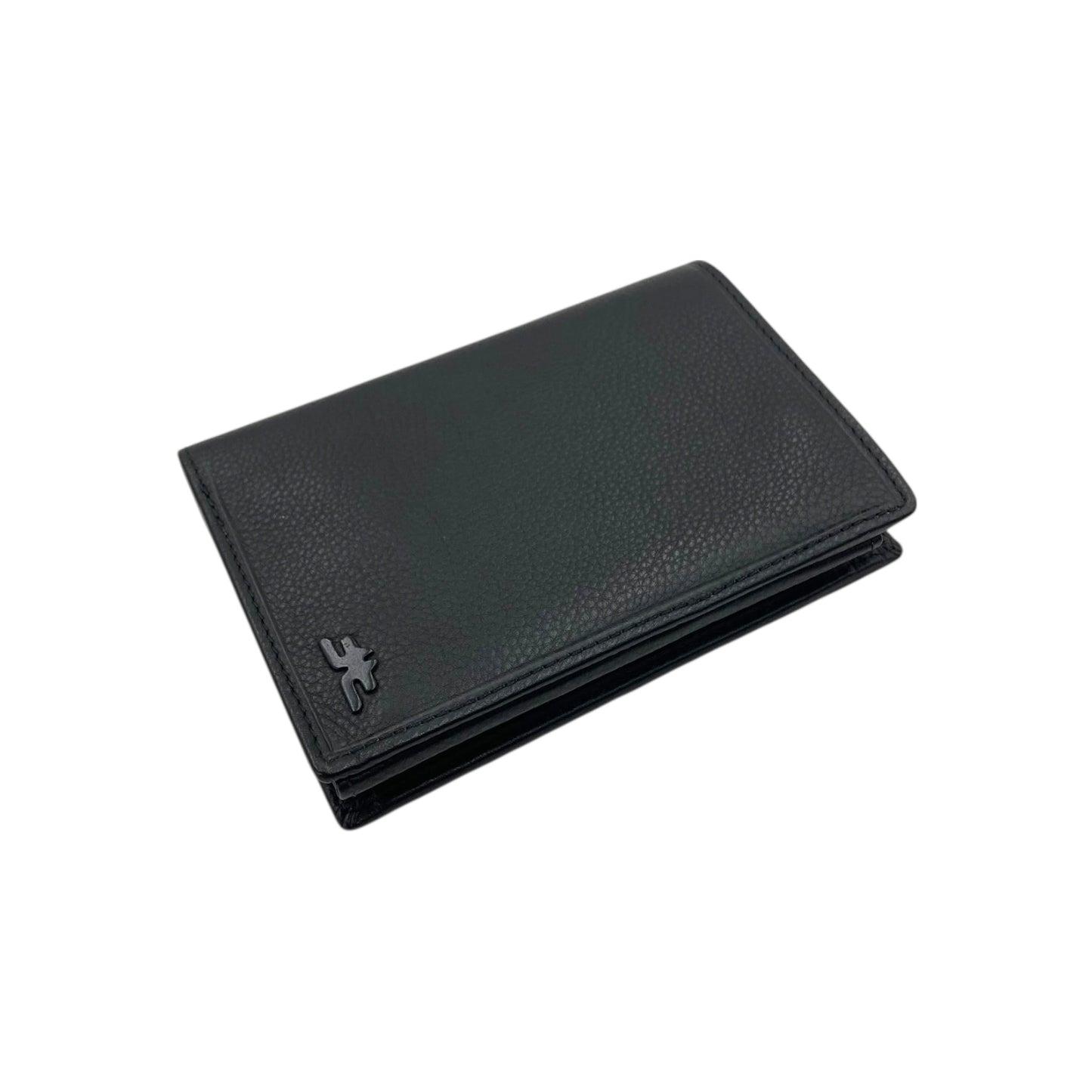 Long Wallet Maveric # RFID-618C