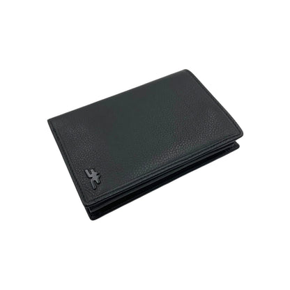Long Wallet Maveric # RFID-618C