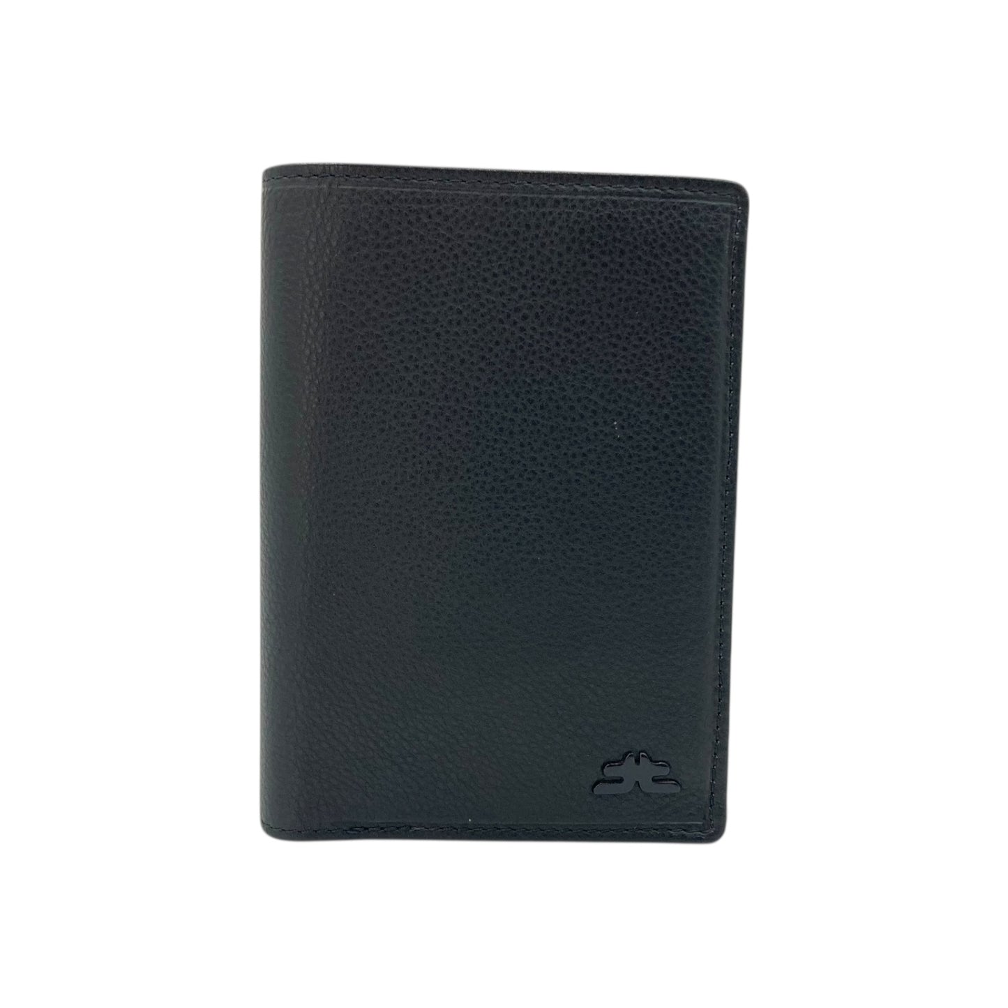 Long Wallet Maveric # RFID-618C