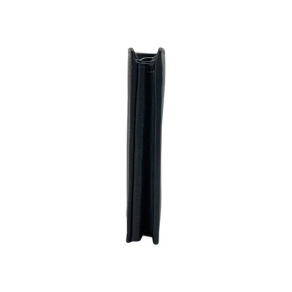 Long Wallet Maveric # RFID-618C