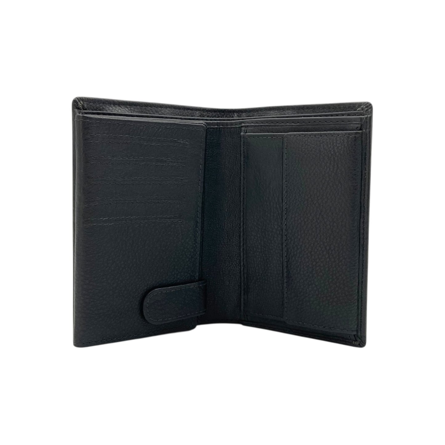 Long Wallet Maveric # RFID-618C