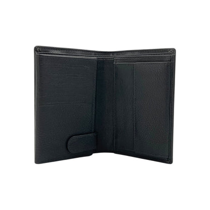 Long Wallet Maveric # RFID-618C