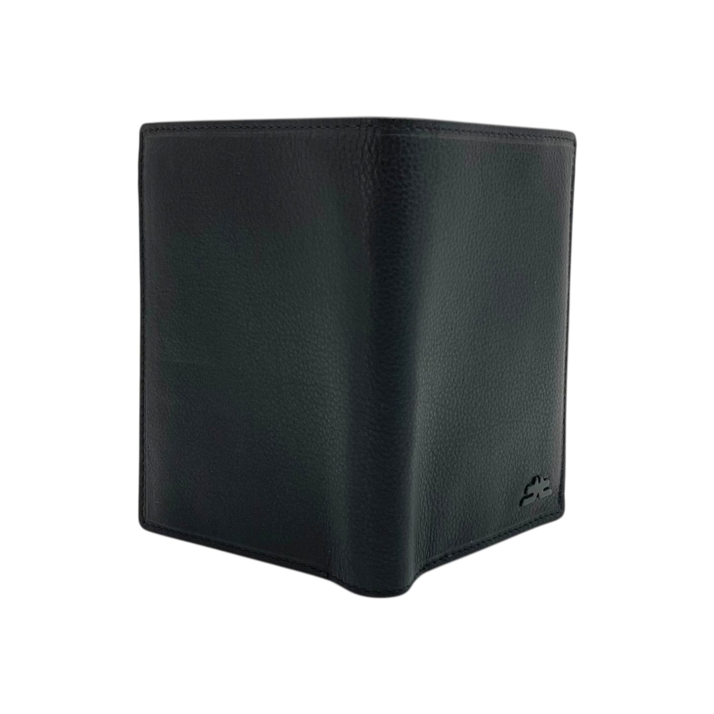 Long Wallet Maveric # RFID-618C