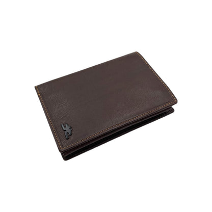 Long Wallet Maveric # RFID-618C