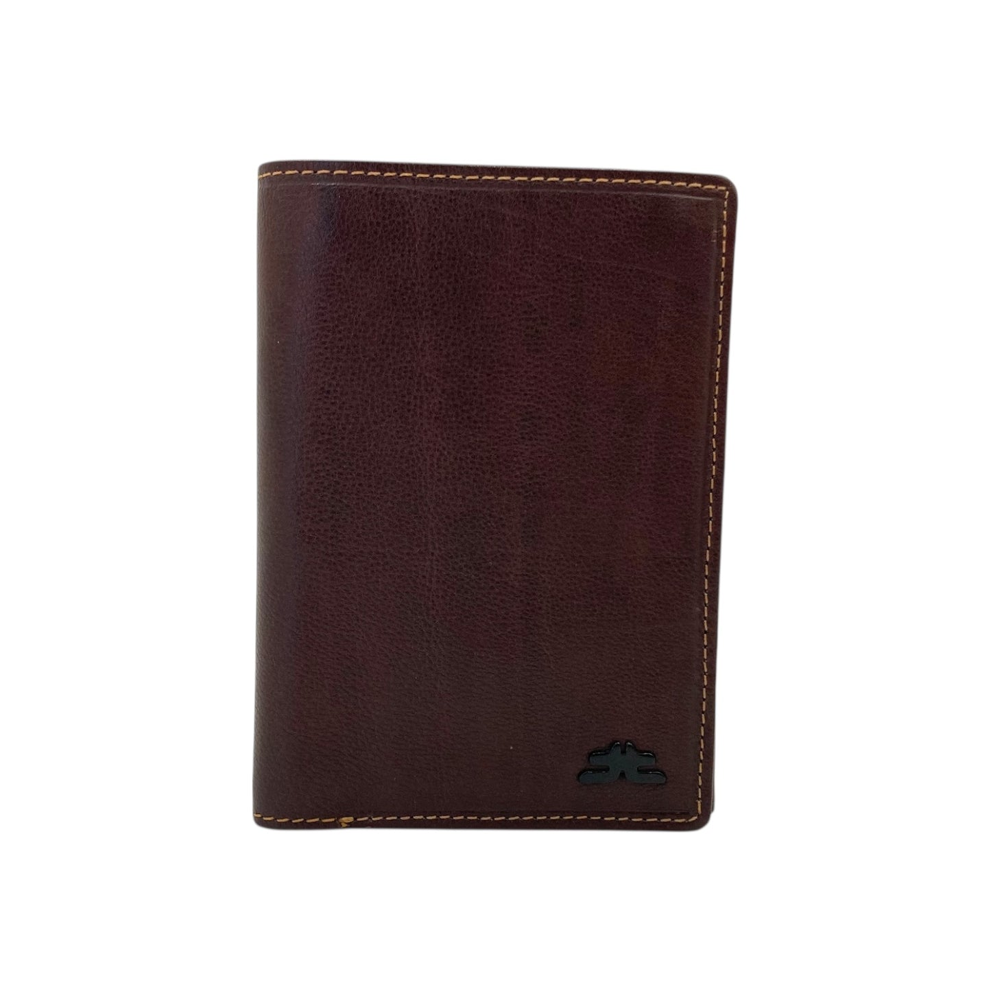 Long Wallet Maveric # RFID-618C