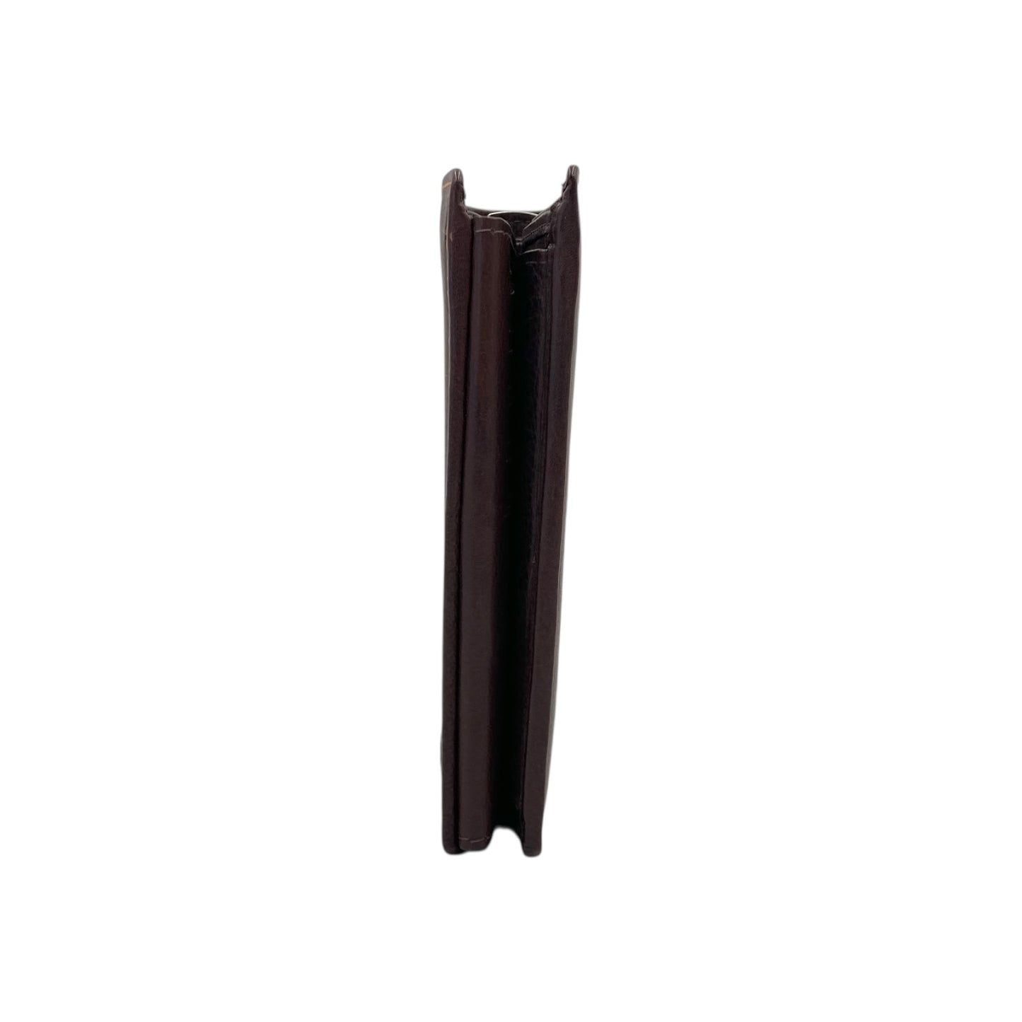 Long Wallet Maveric # RFID-618C