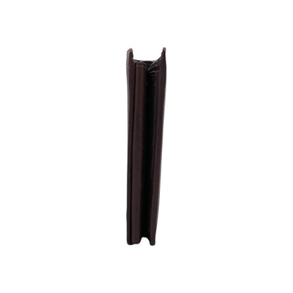 Long Wallet Maveric # RFID-618C