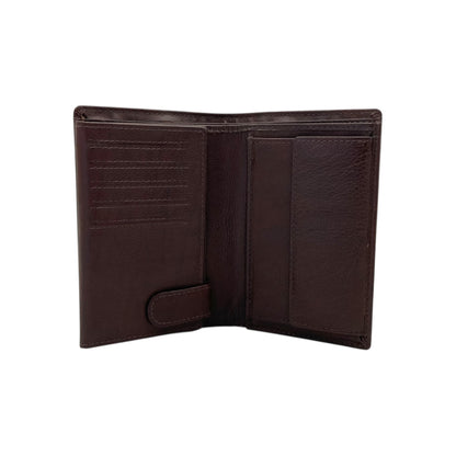 Long Wallet Maveric # RFID-618C