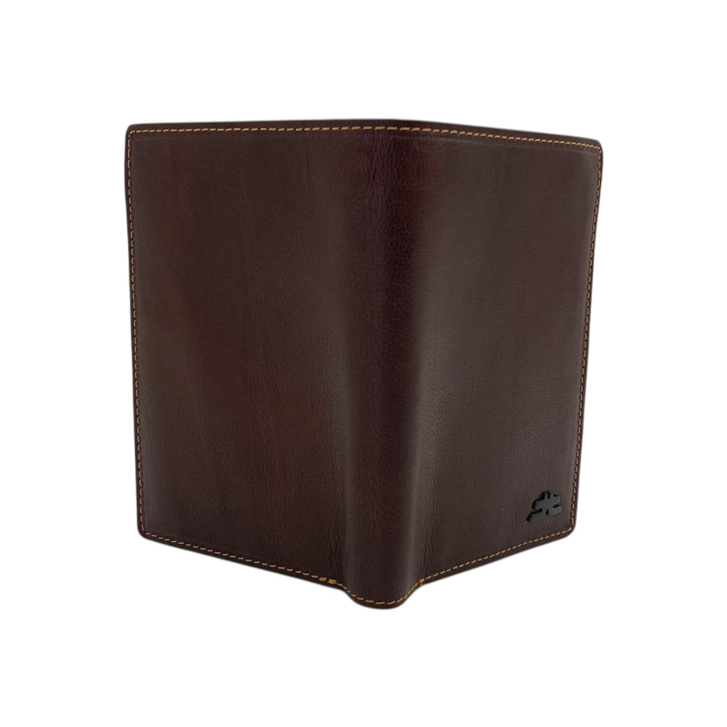 Long Wallet Maveric # RFID-618C