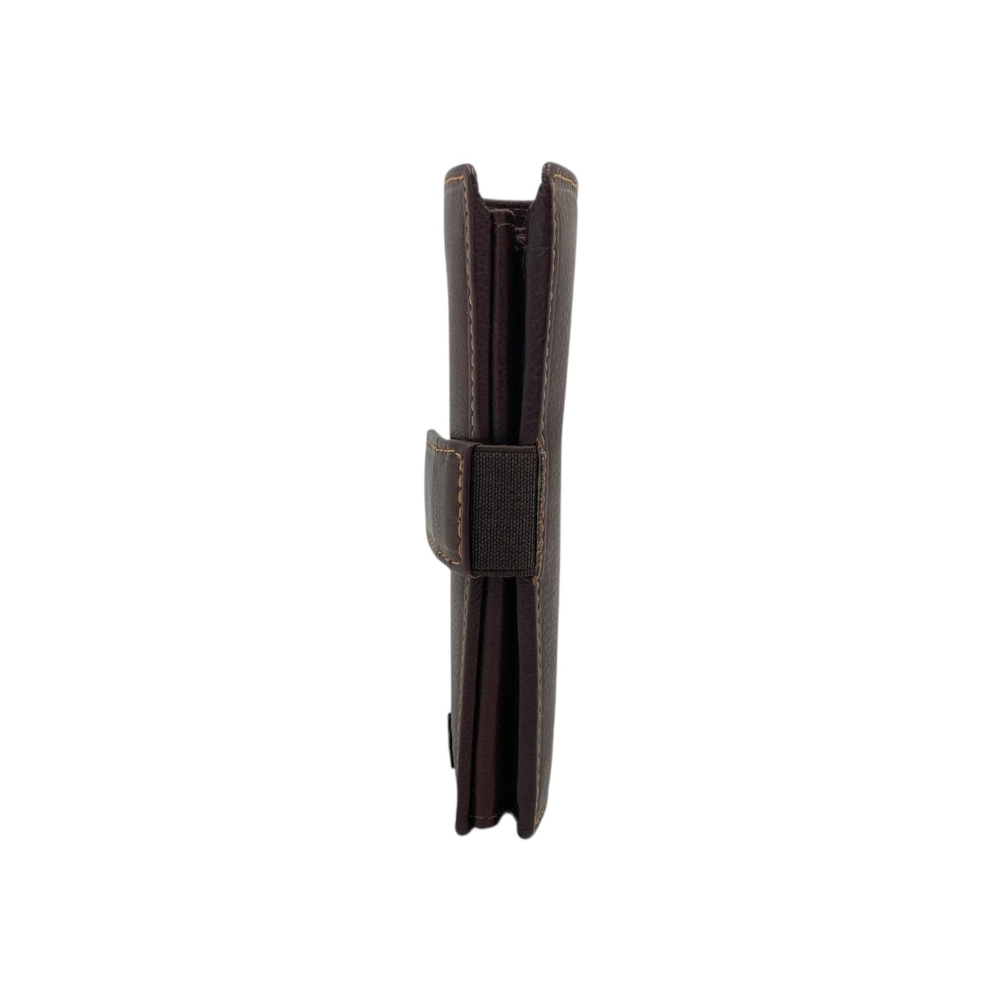 Long Wallet Maveric # RFID-618CL