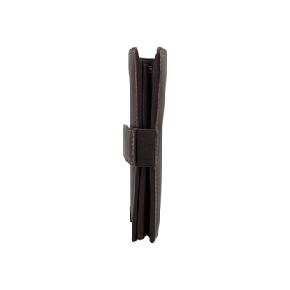Long Wallet Maveric # RFID-618CL