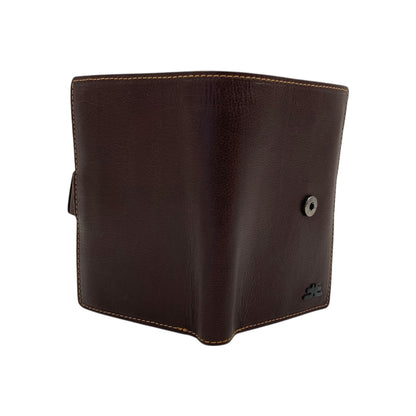 Long Wallet Maveric # RFID-618CL