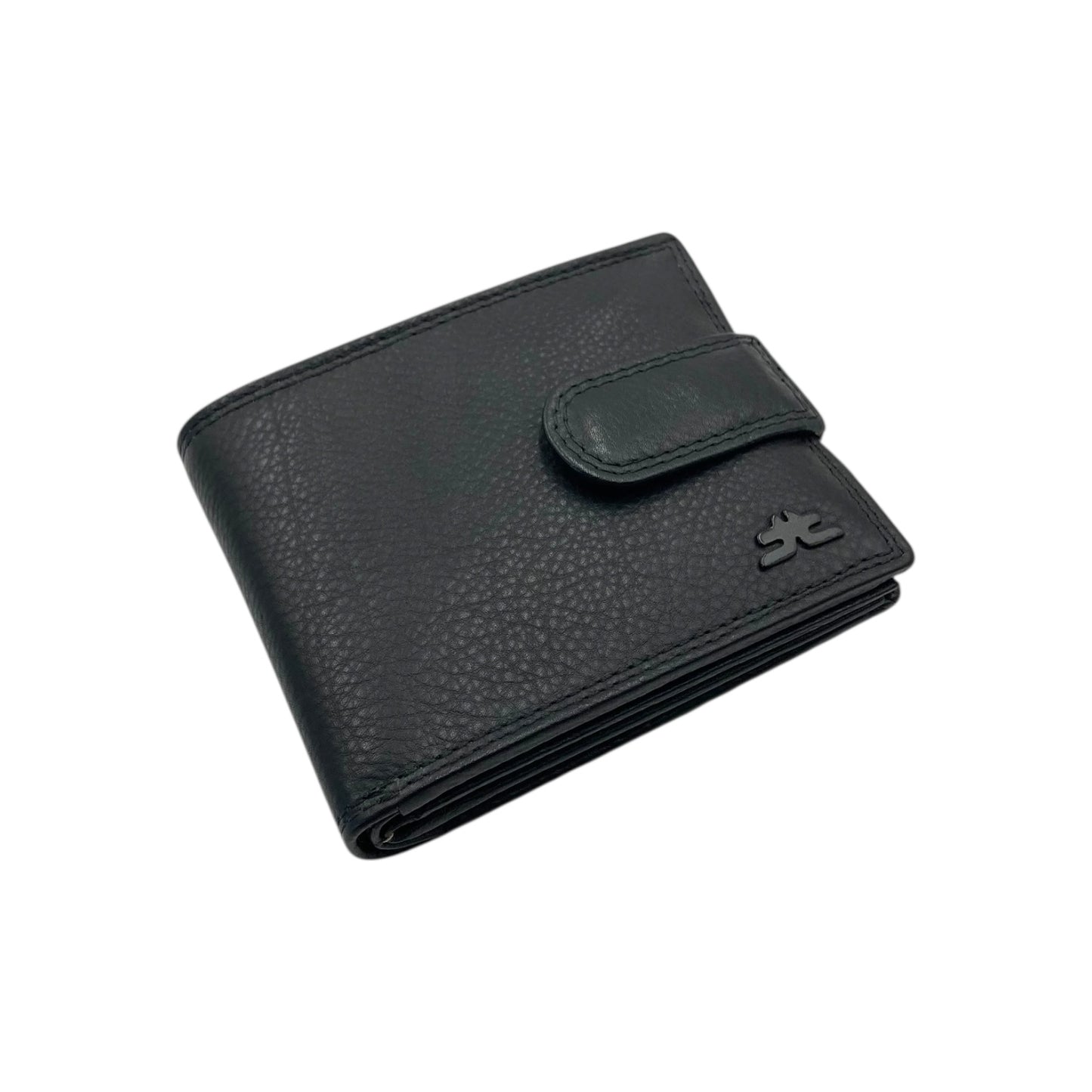 Shield Collection Bifold Wallet RFID # 983CL