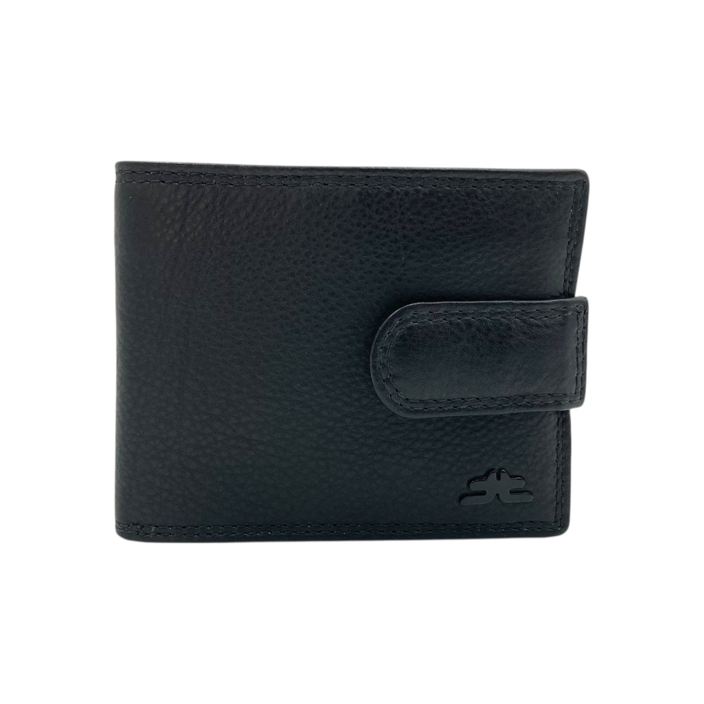 Shield Collection Bifold Wallet RFID # 983CL