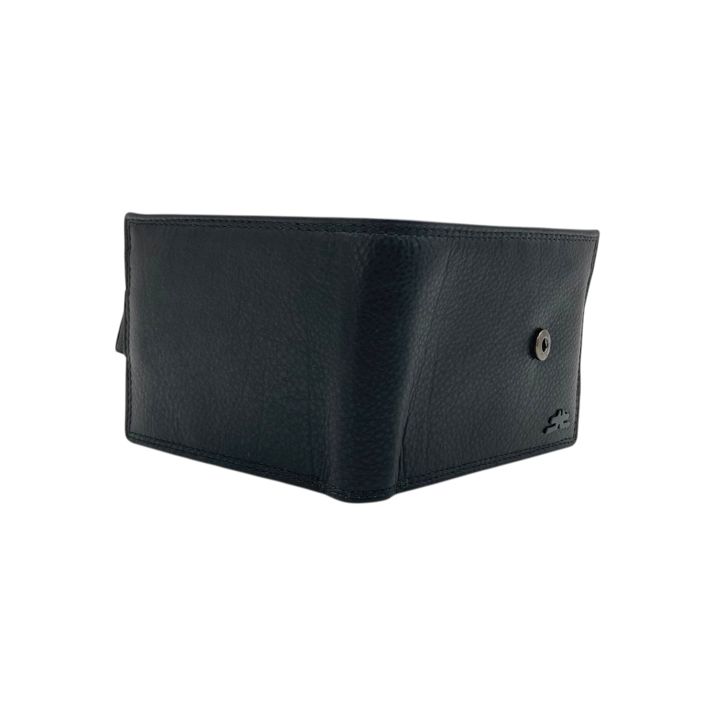 Shield Collection Bifold Wallet RFID # 983CL
