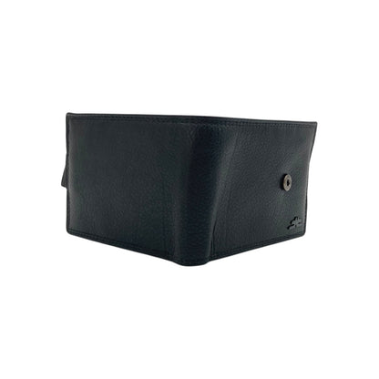 Shield Collection Bifold Wallet RFID # 983CL