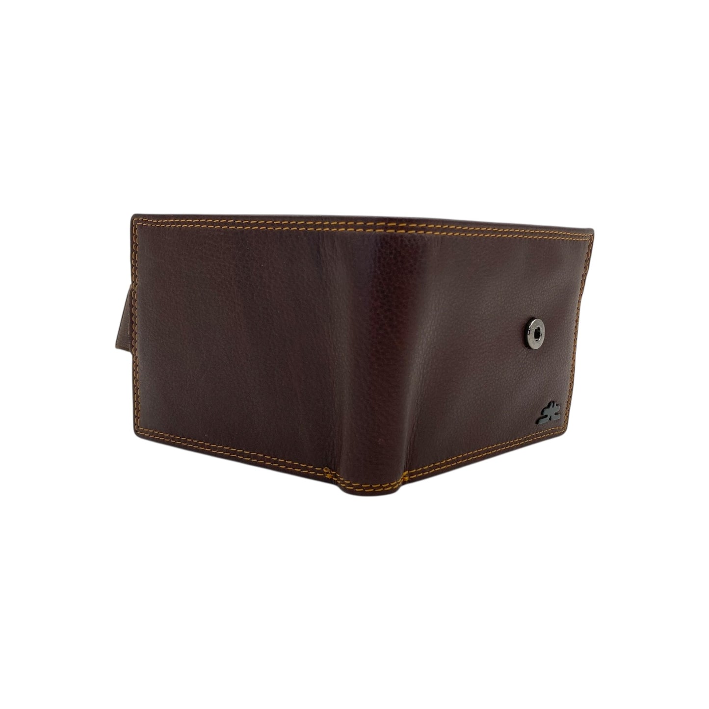 Shield Collection Bifold Wallet RFID # 983CL