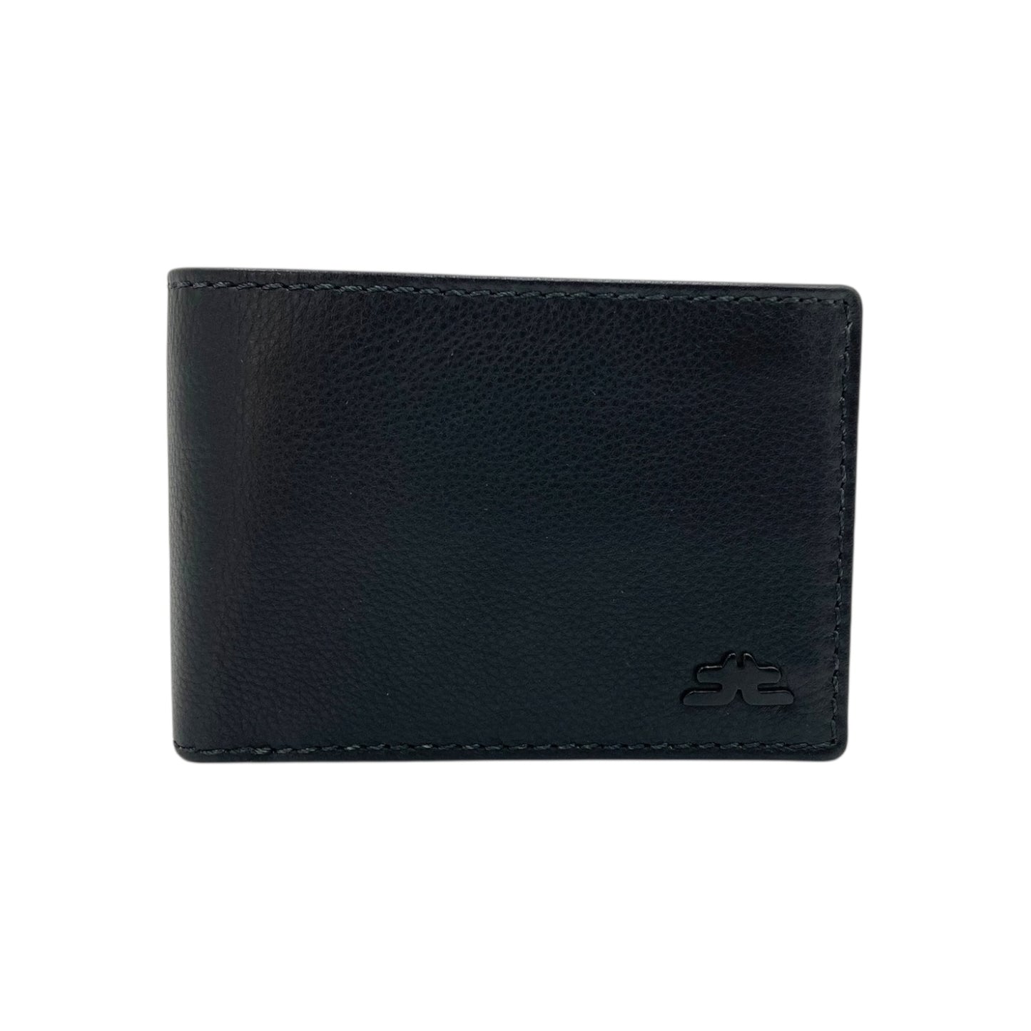Shield Collection Bifold Wallet RFID # 1074NC