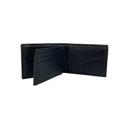 Shield Collection Bifold Wallet RFID # 1074NC