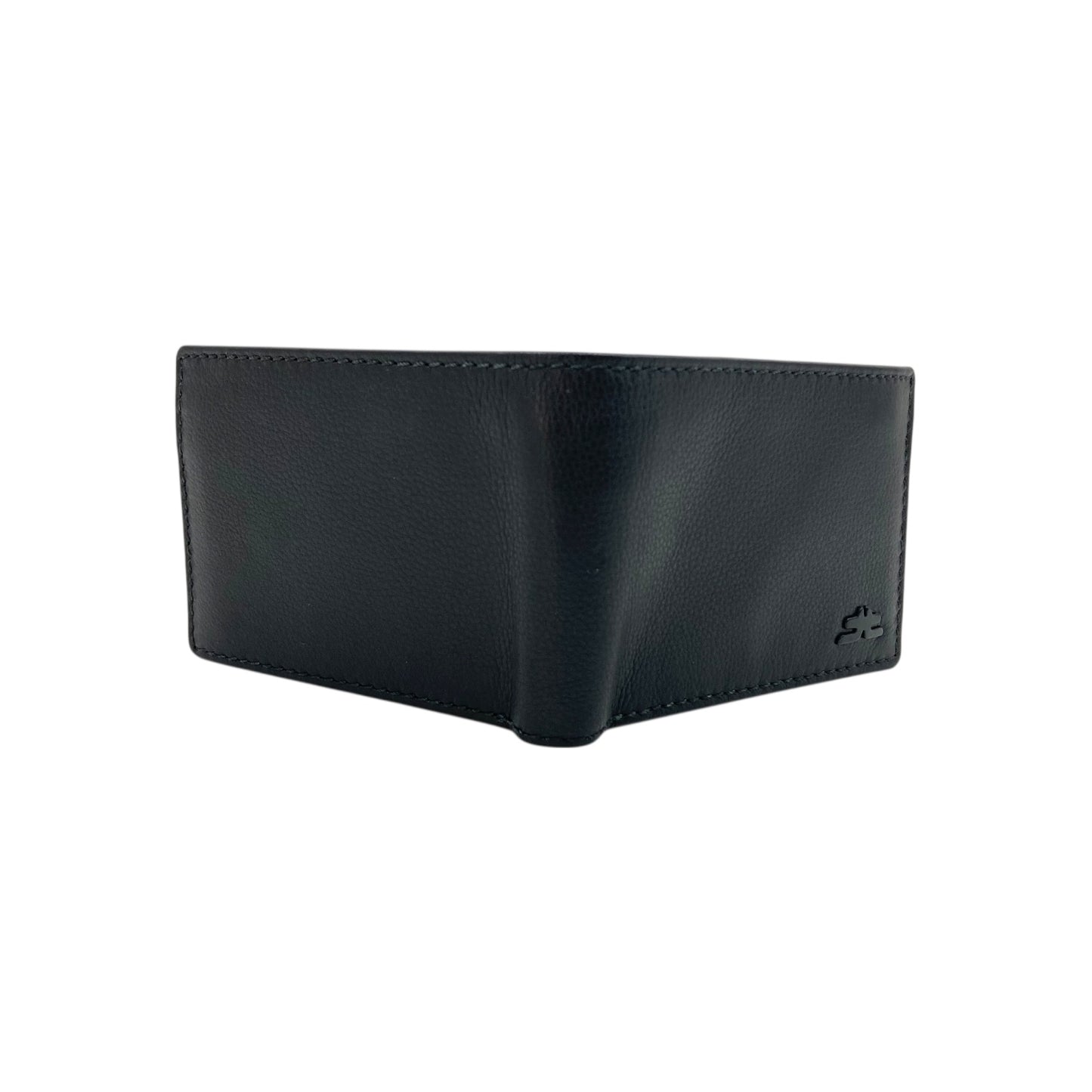 Shield Collection Bifold Wallet RFID # 1074NC