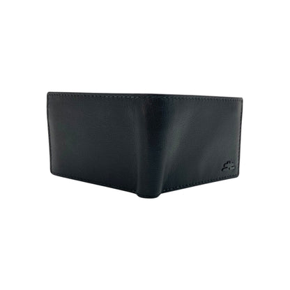 Shield Collection Bifold Wallet RFID # 1074NC