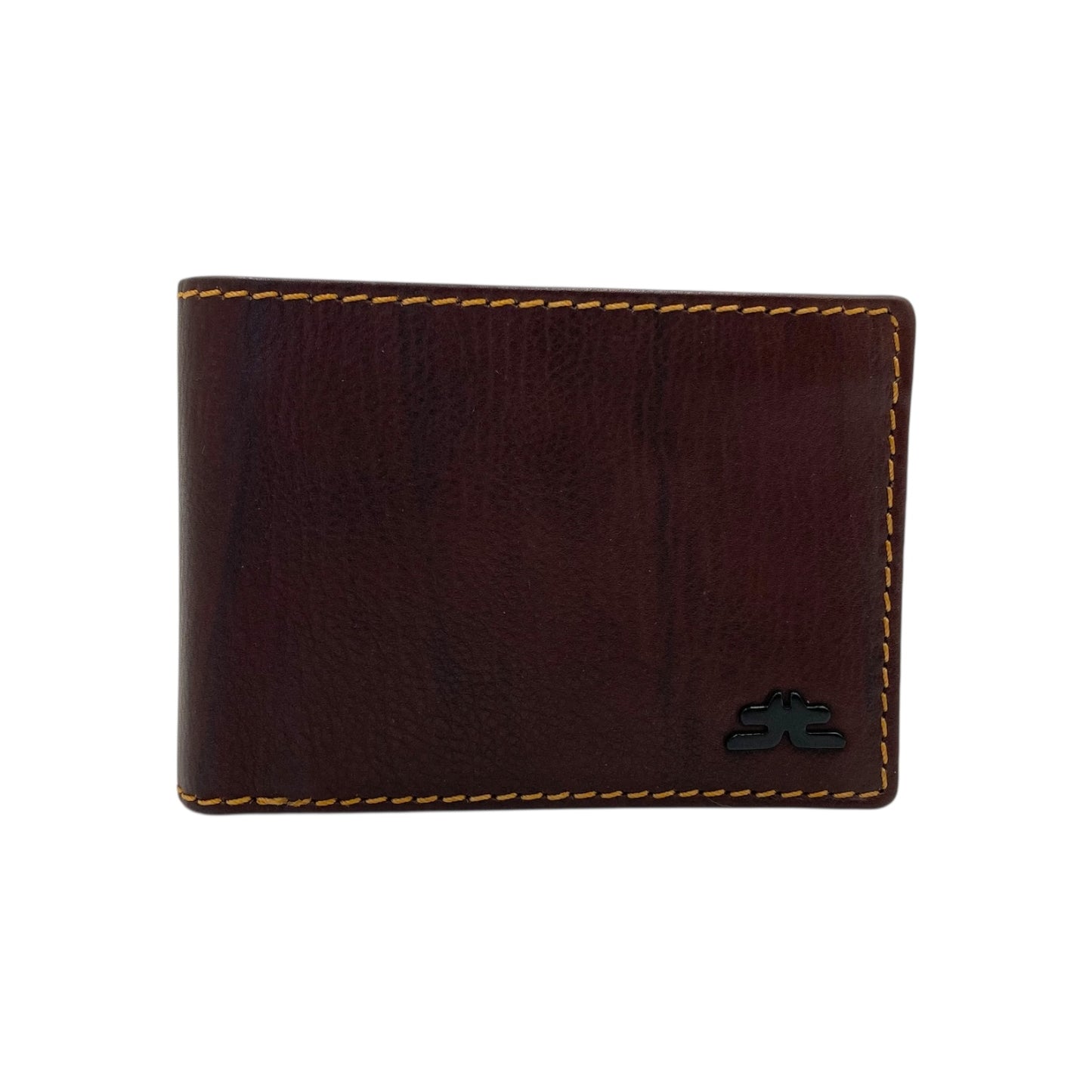 Shield Collection Bifold Wallet RFID # 1074NC