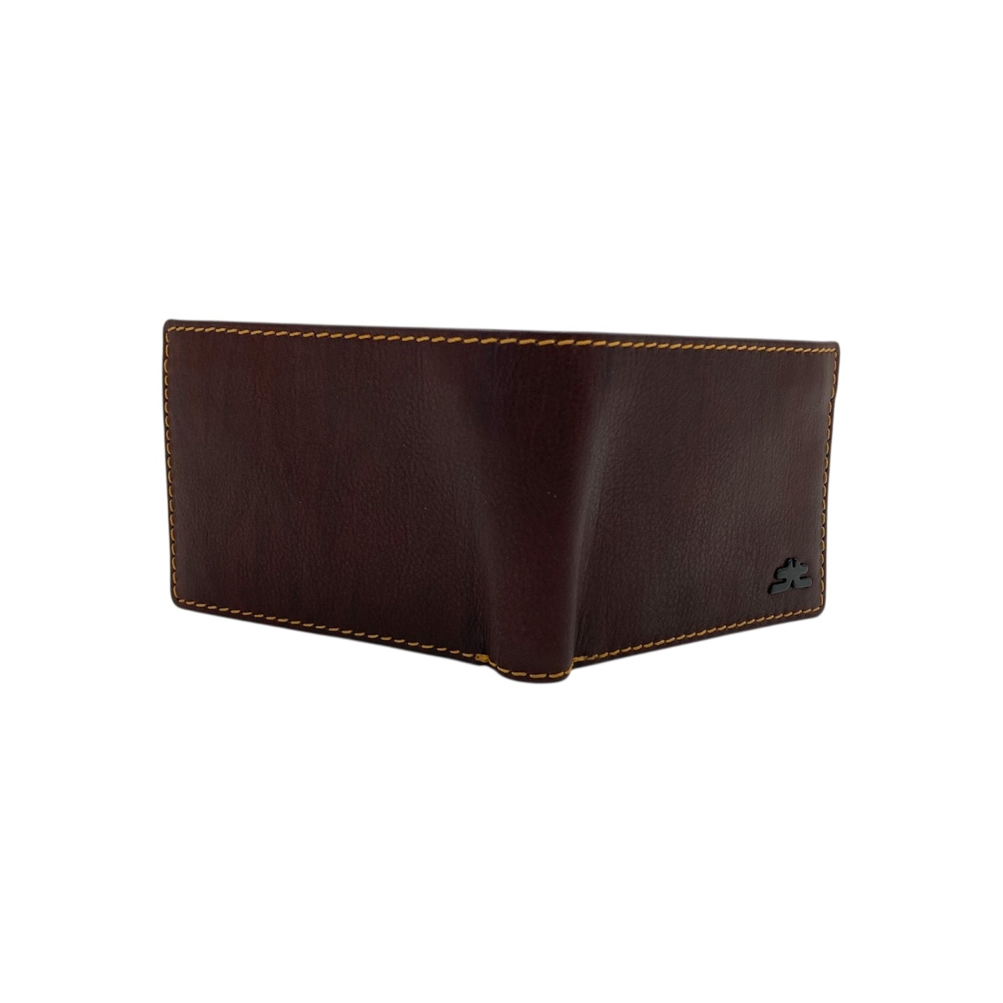 Shield Collection Bifold Wallet RFID # 1074NC