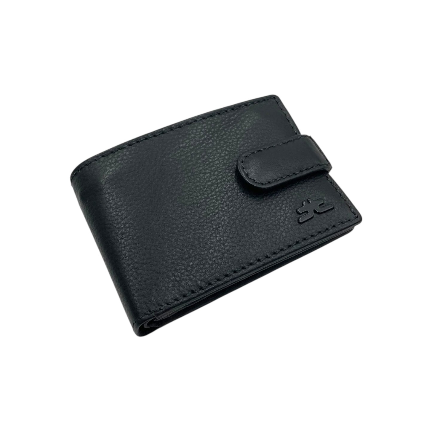 Shield Collection Bifold Wallet RFID # 1074NCL