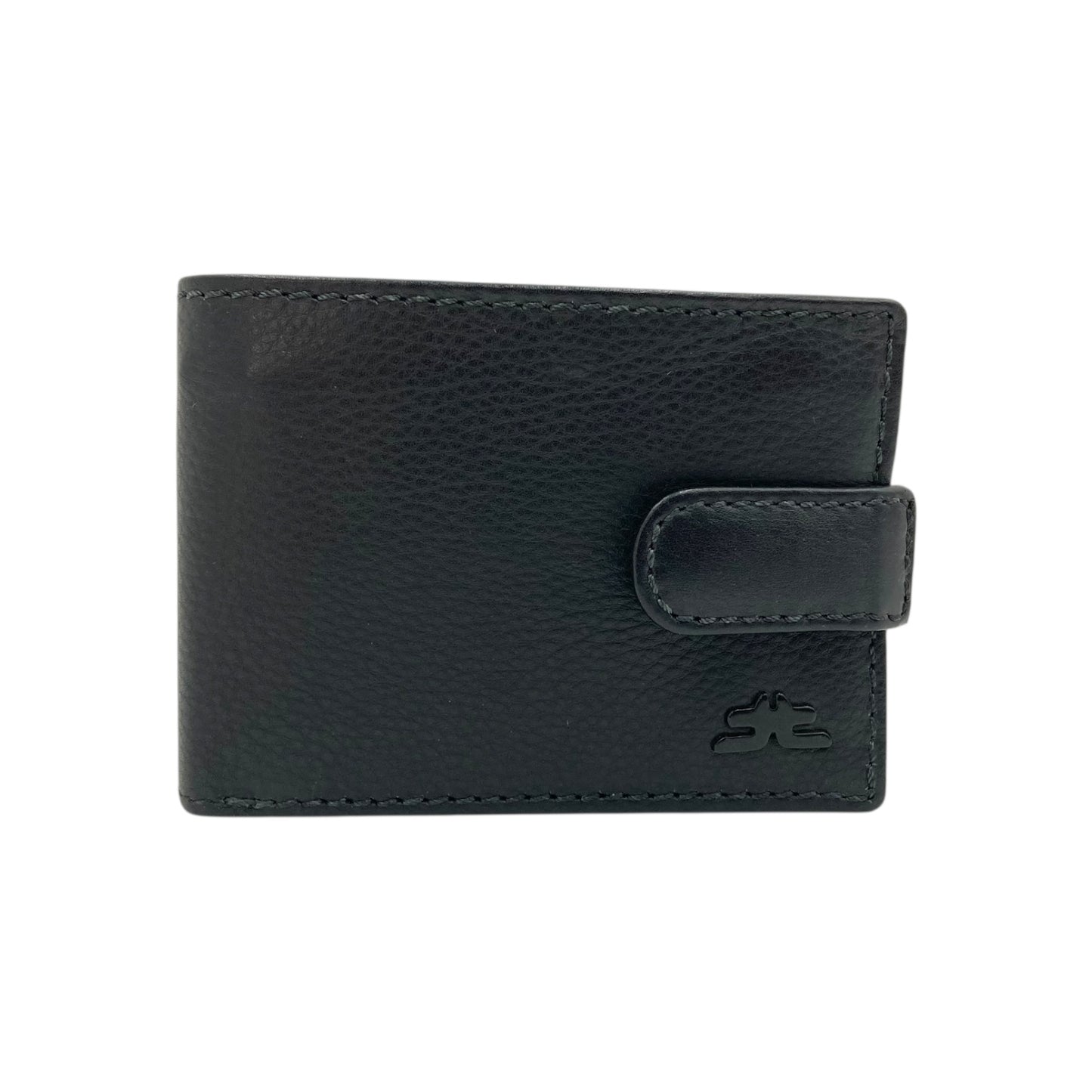 Shield Collection Bifold Wallet RFID # 1074NCL