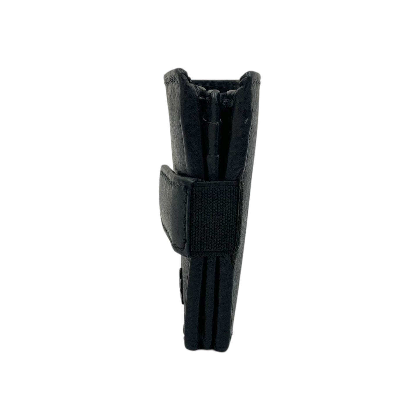 Shield Collection Bifold Wallet RFID # 1074NCL