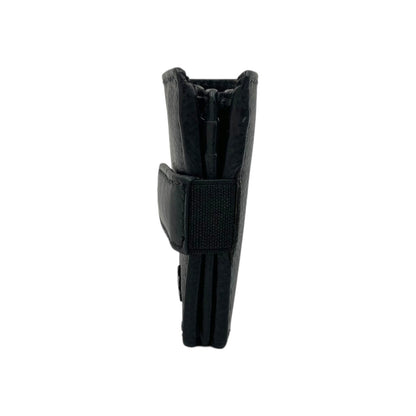 Shield Collection Bifold Wallet RFID # 1074NCL