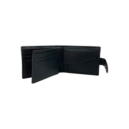 Shield Collection Bifold Wallet RFID # 1074NCL