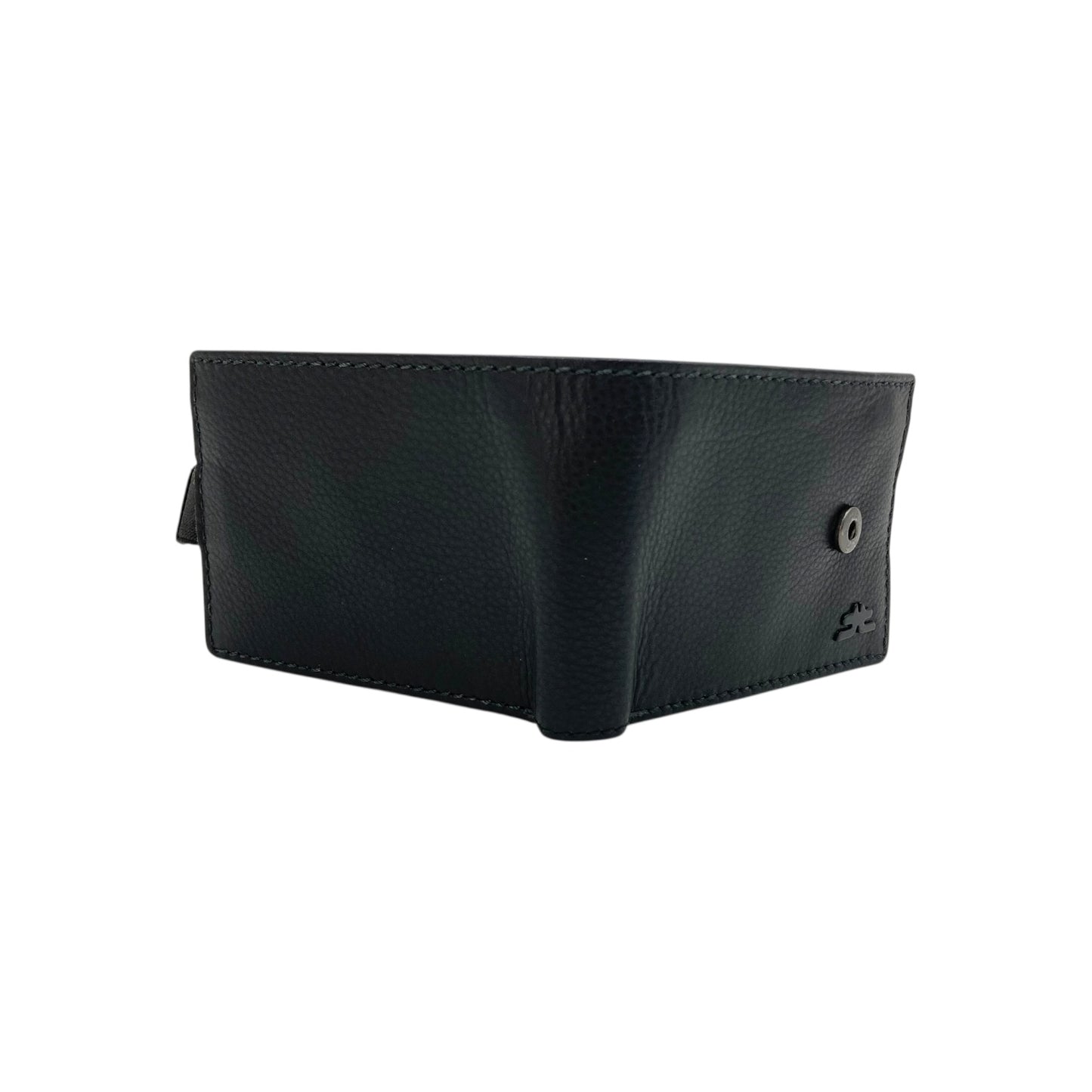 Shield Collection Bifold Wallet RFID # 1074NCL