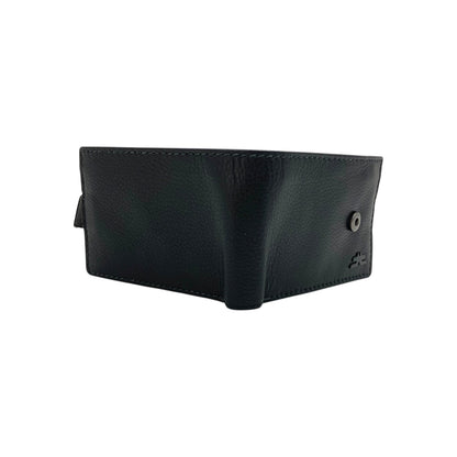Shield Collection Bifold Wallet RFID # 1074NCL