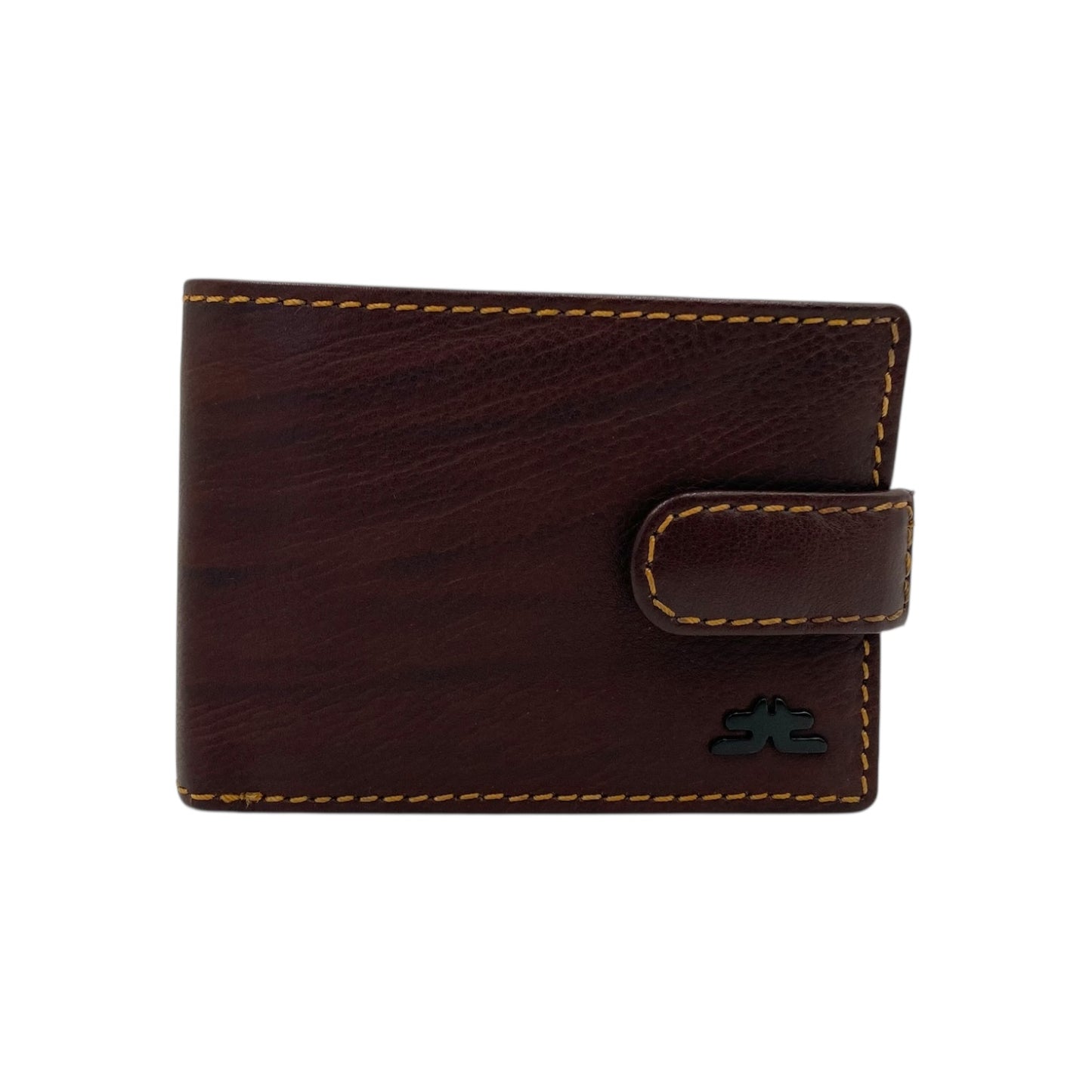 Shield Collection Bifold Wallet RFID # 1074NCL