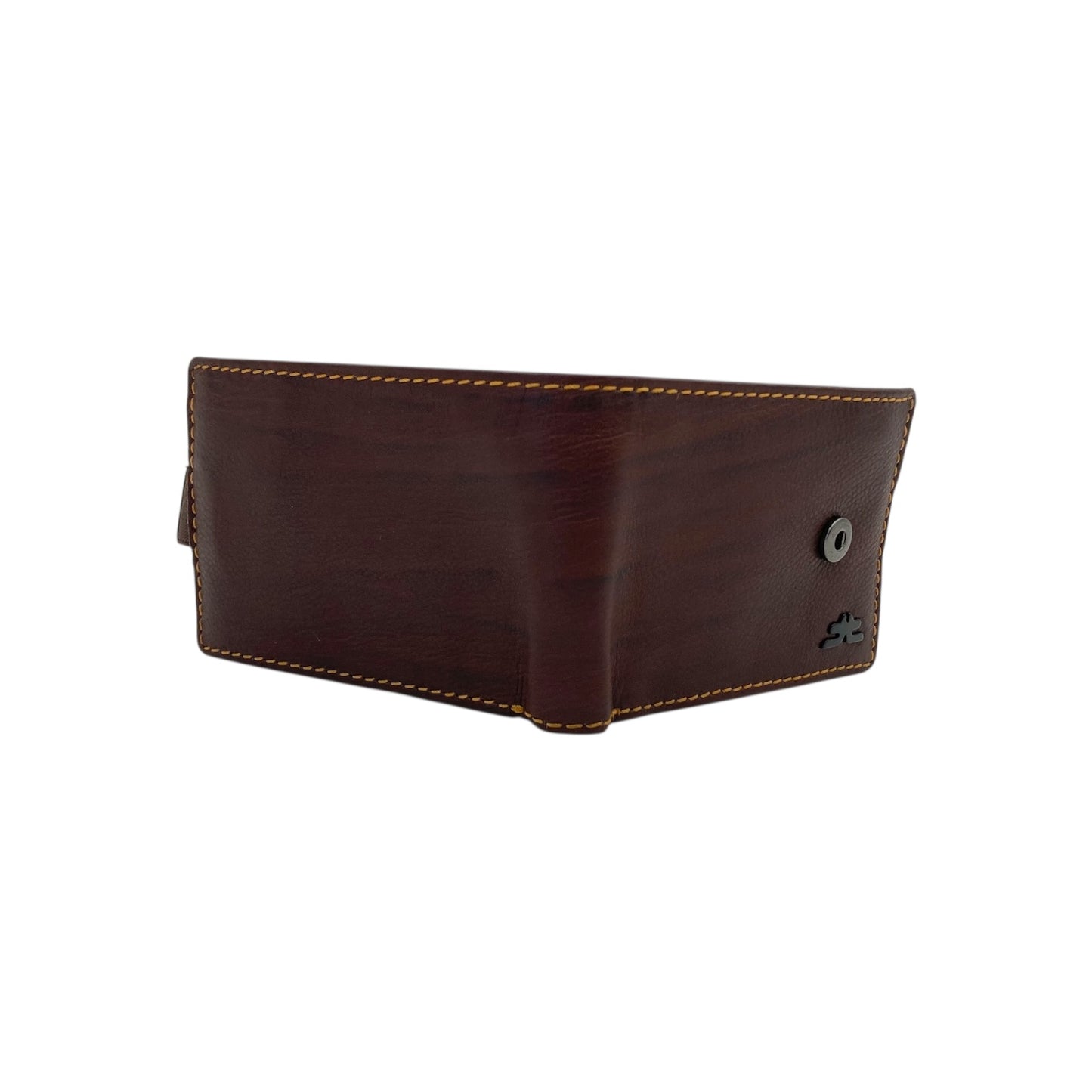 Shield Collection Bifold Wallet RFID # 1074NCL
